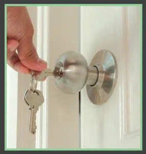 Darien CT Locksmith Store Darien, CT 203-455-0286 Darien CT Locksmith Store Darien, CT 203-455-0286