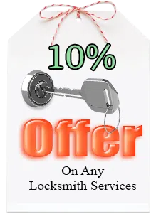 Darien CT Locksmith Store Darien, CT 203-455-0286 Darien CT Locksmith Store Darien, CT 203-455-0286 - sb-offer