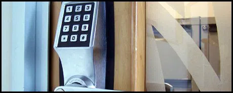 Darien CT Locksmith Store Darien, CT 203-455-0286 Darien CT Locksmith Store Darien, CT 203-455-0286 - com-02