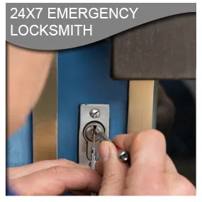 Darien CT Locksmith Store Darien, CT 203-455-0286 Darien CT Locksmith Store Darien, CT 203-455-0286 - eme-01
