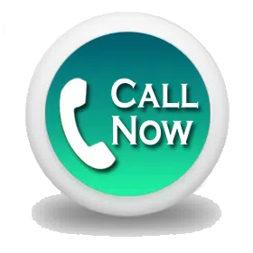 Darien CT Locksmith Store Darien, CT 203-455-0286 Darien CT Locksmith Store Darien, CT 203-455-0286 - sb-cus