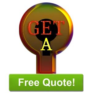 Darien CT Locksmith Store Darien, CT 203-455-0286 Darien CT Locksmith Store Darien, CT 203-455-0286